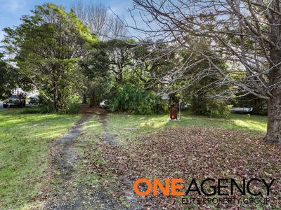 45 Duncan Street, Huskisson