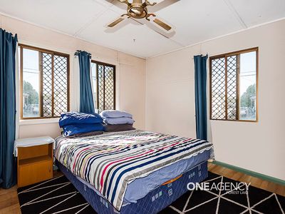 11 Nuthatch Street, Inala