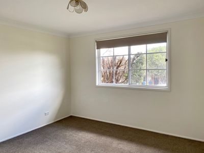 8 / 157 Carthage Street , Tamworth