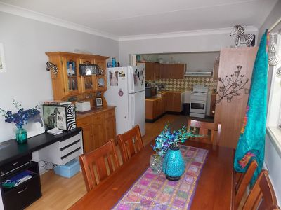 38 Moira Park Rd, Morisset