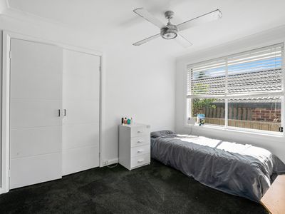 24 Peppermint Drive, Worrigee