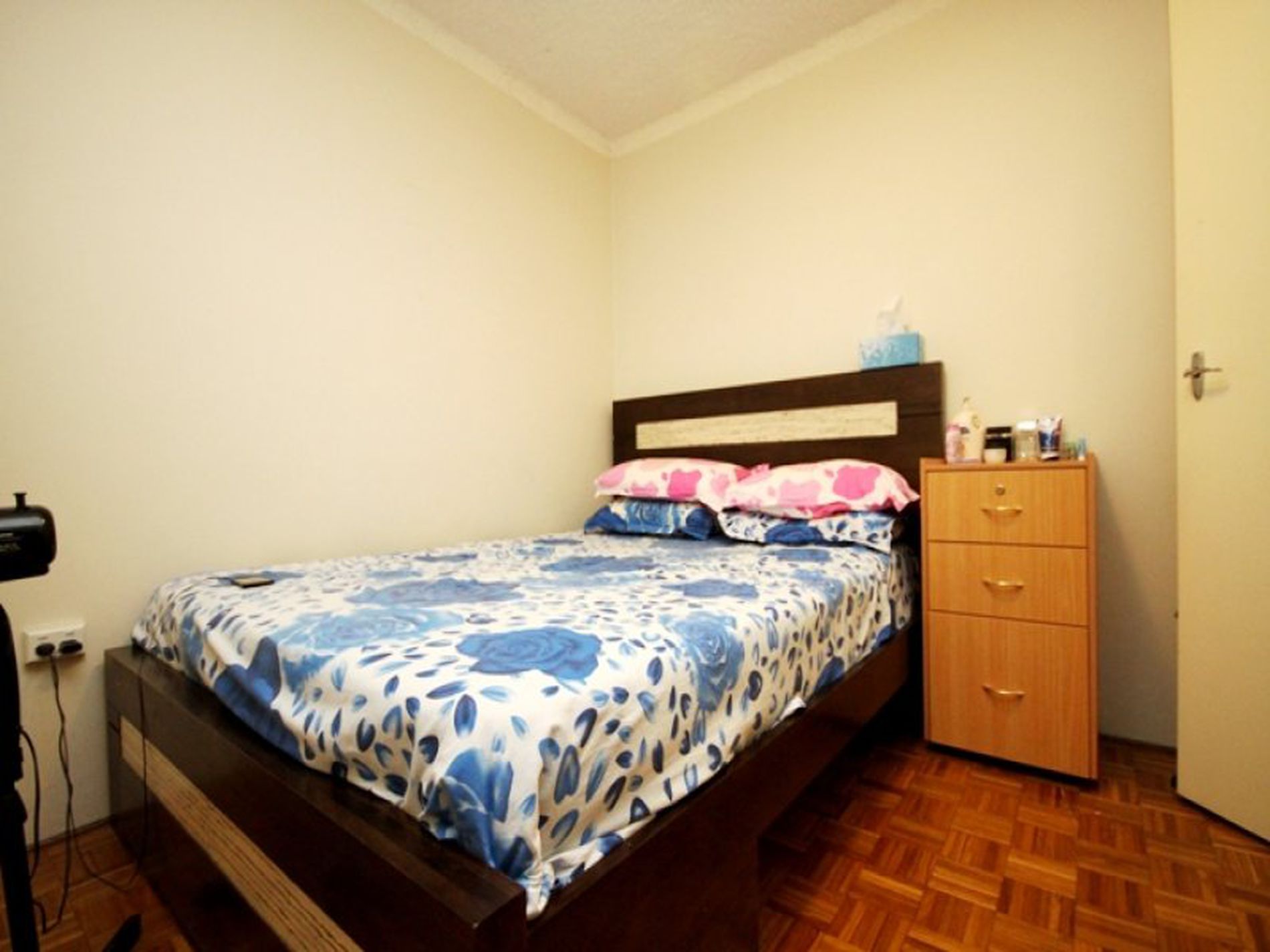 3 / 23 Rosemont Street, Punchbowl