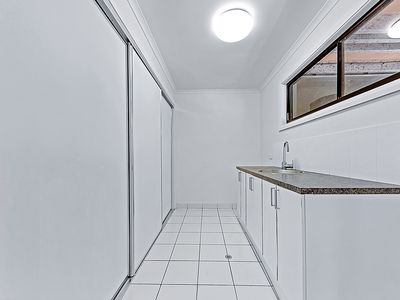 17 Armitage Avenue, Mandalay