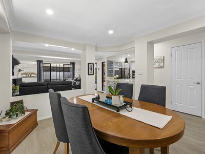 40A Shields Street, Redcliffe