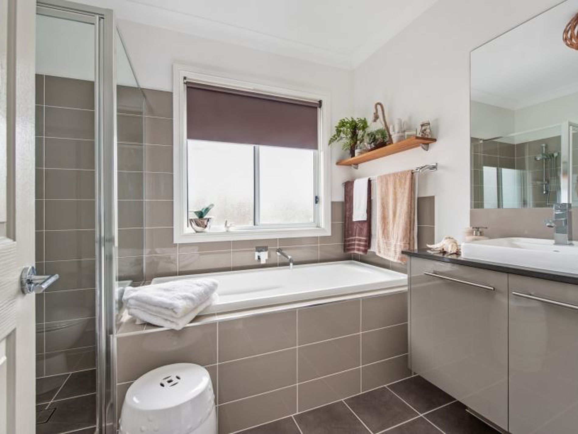 53 McDonald Parade, Burrill Lake