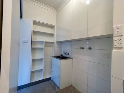 2 / 11 Ovens Street, Wangaratta