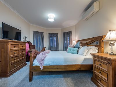 130 Lagoon Drive, Yanchep