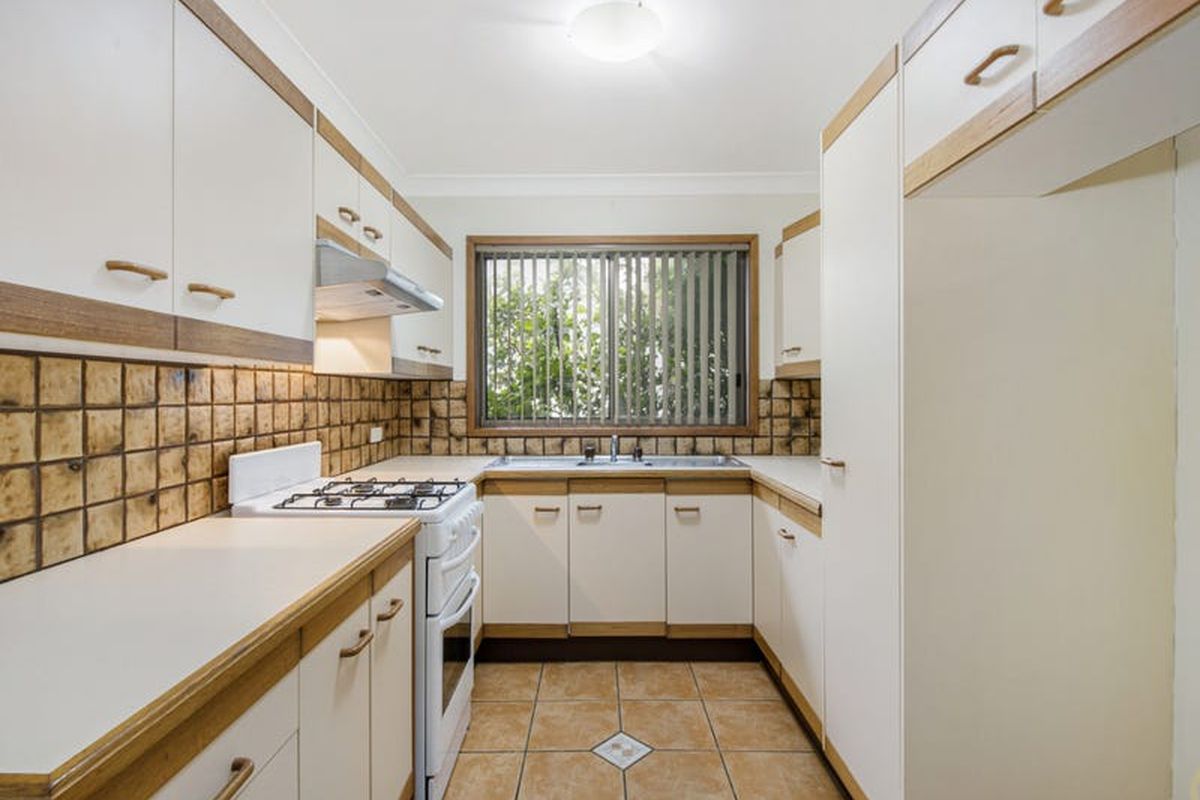 24 Renown Street, Wamberal