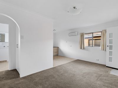 17 / 1 Lynch Avenue, Huonville