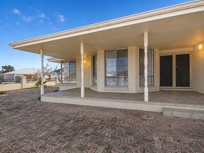 53 Jones Street, Stirling