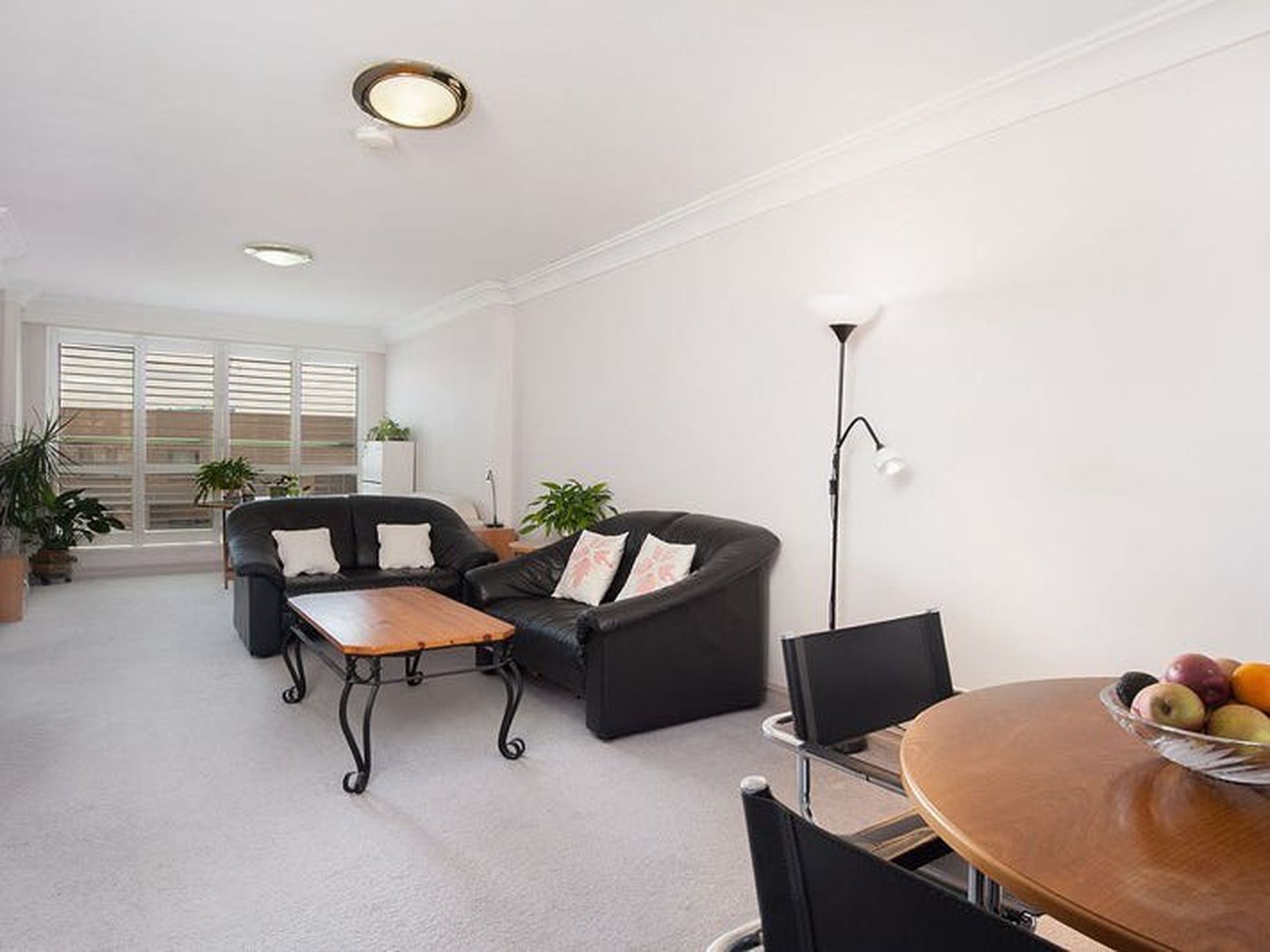 1607 / 361 Sussex Street, Sydney