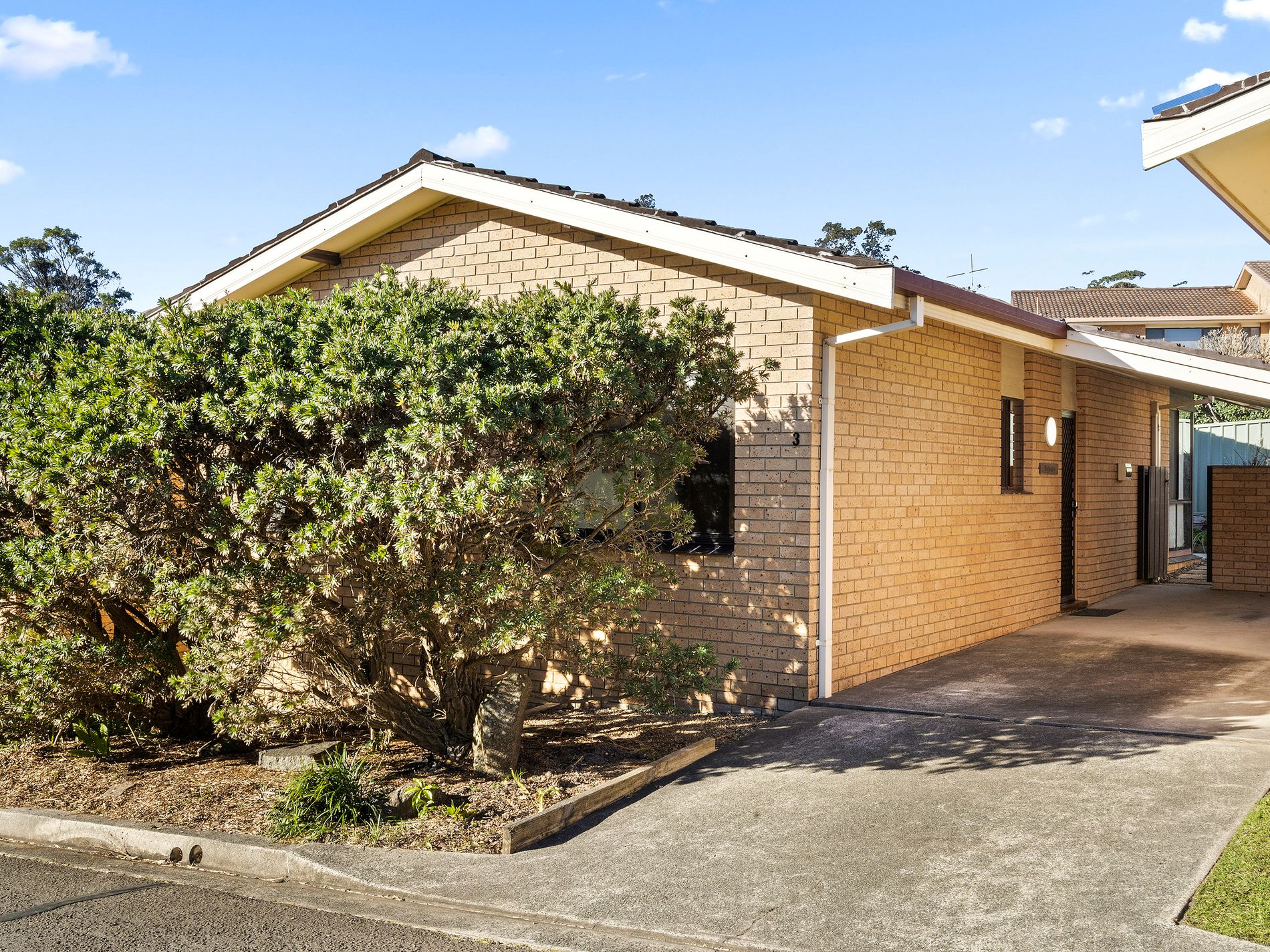 3 / 111 South Street, Ulladulla