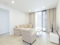 308 / 131 Sir Fred Schonell Drive, Saint Lucia