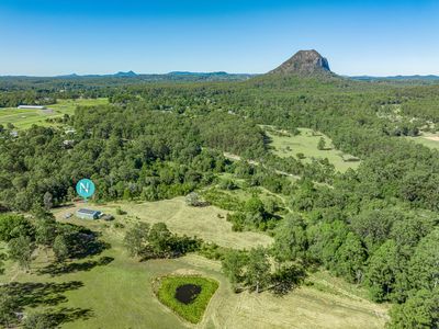 14 Eaglehawk Lane, Pomona