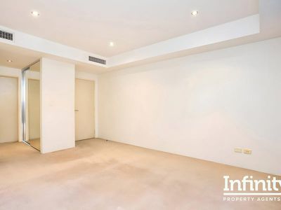 8 / 4 Roseby Street, Drummoyne