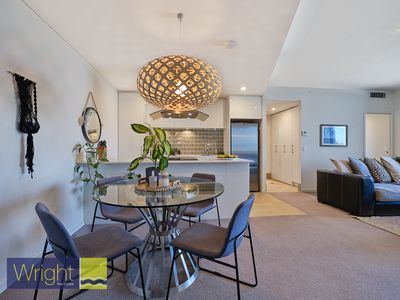 17/50 Filburn Street, Scarborough