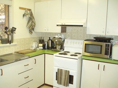 15 Barker Court, Port Hedland