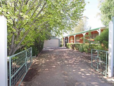 99 Wright Street, Heathcote