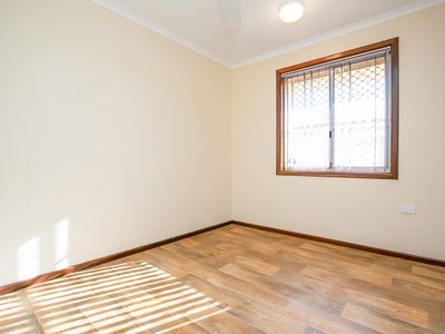 6 Delamere Place, South Hedland