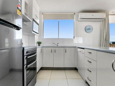 50 / 174 Alexandra Parade, Alexandra Headland