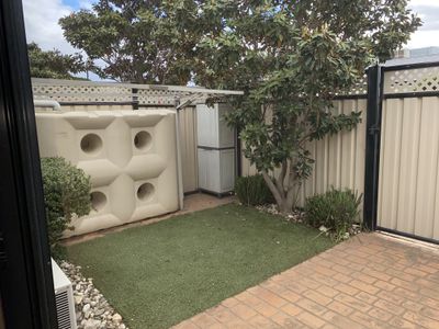 7 / 2-6 Kelly Street, Werribee
