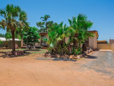 189 Athol Street, Port Hedland