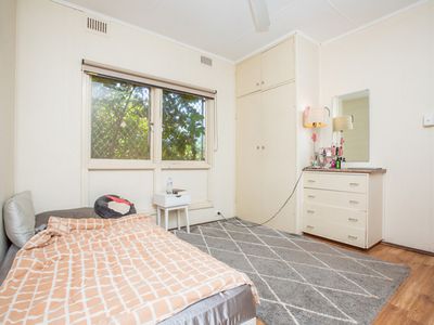 7 Boronia Close, South Hedland