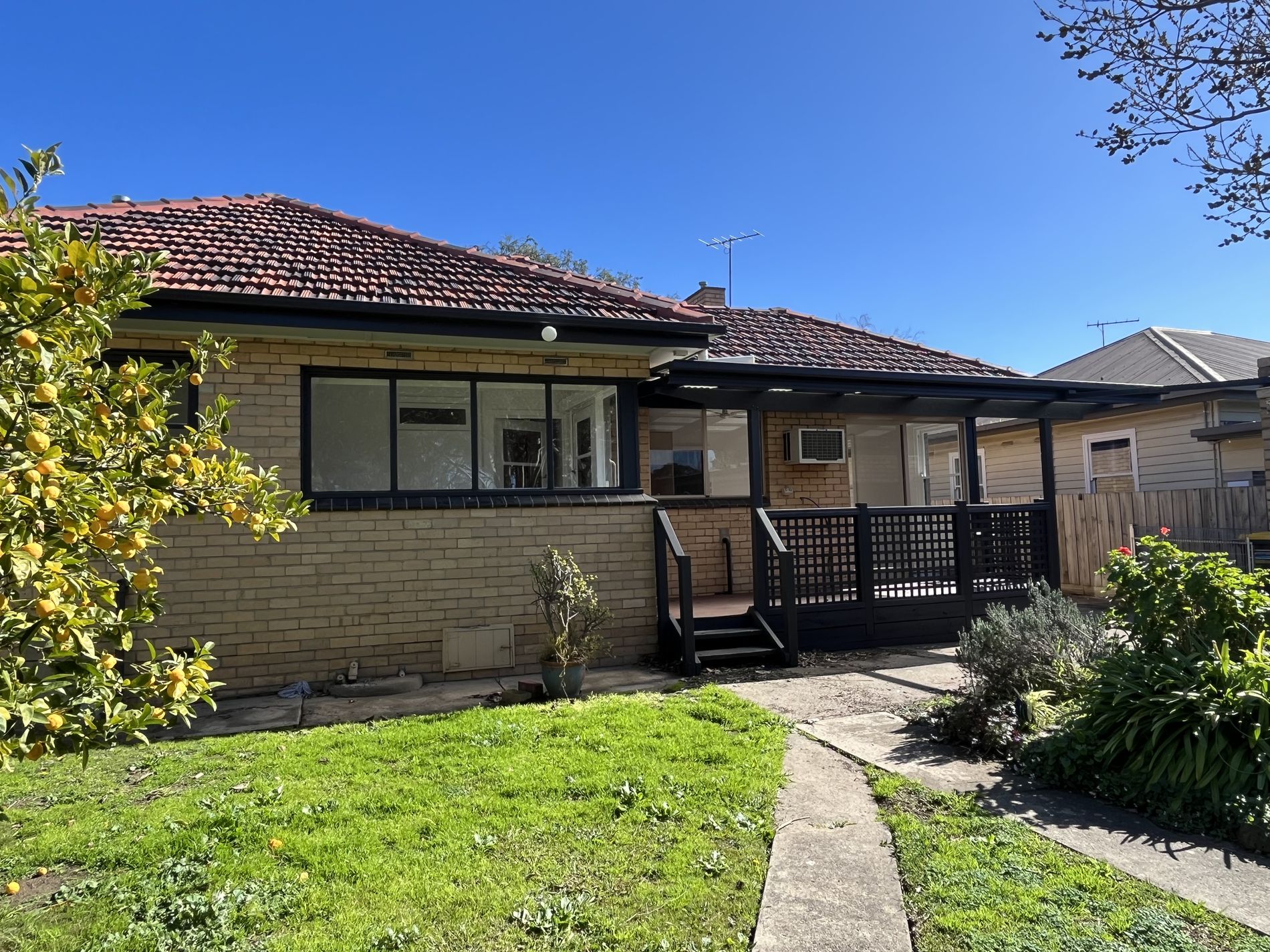 13 Gladstone Street, Hamlyn Heights