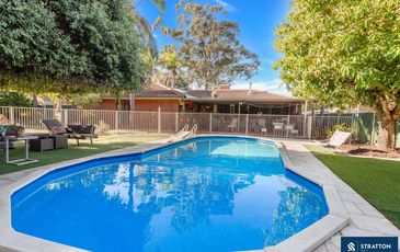 2 Arbour Place, Kelmscott