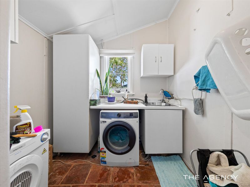 29 Starling Street, Hamilton Hill