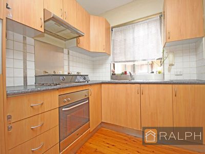 3 / 29 Colin Street, Lakemba