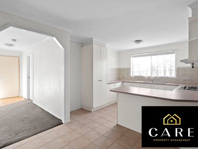 48 Meeking Drive, Pakenham