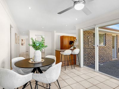 93 Denton Park Drive, Rutherford