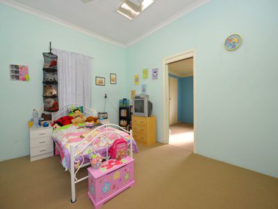 27 Little Conadilly Street, Gunnedah