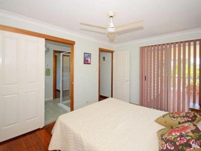 27 Urangan Street, Torquay