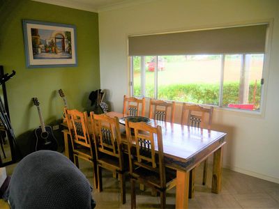 711 Kingaroy Barkers Creek Road, Kingaroy