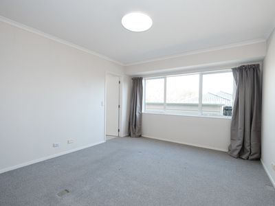 2 / 6 Keenagh Rise, Dannemora