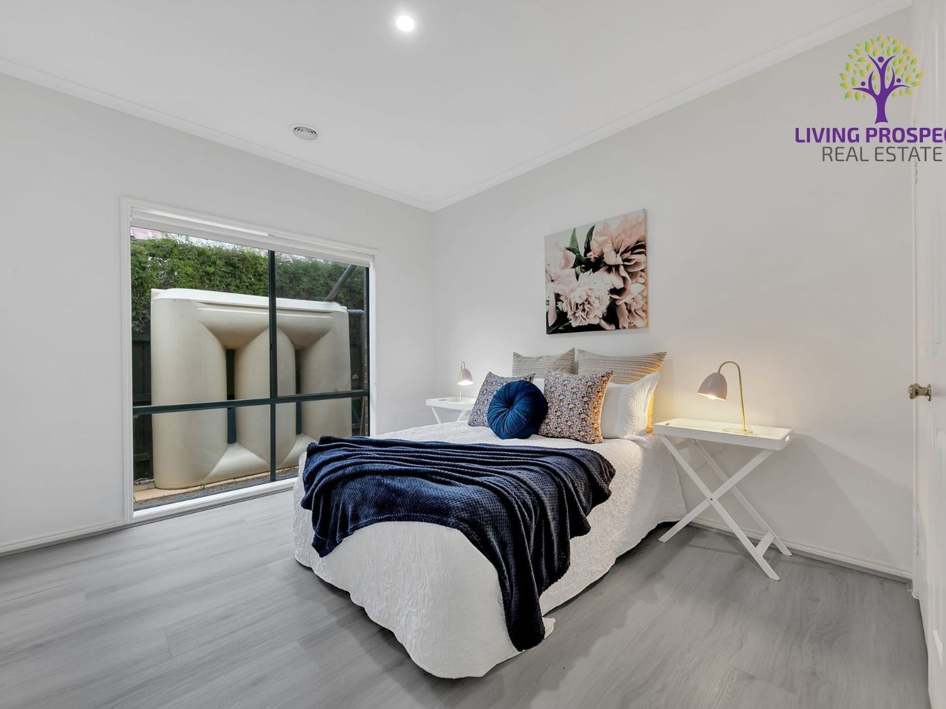 30 The Strand, Point Cook