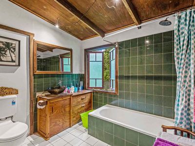 22 / 265 Martin Road, Larnook
