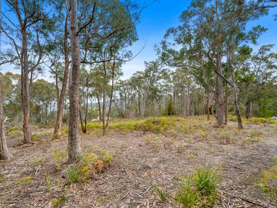 132 Cliffords Road, Deep Bay