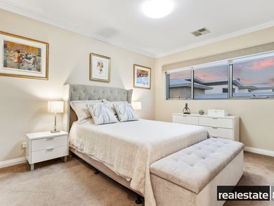 7 Nickel Lane, Carine