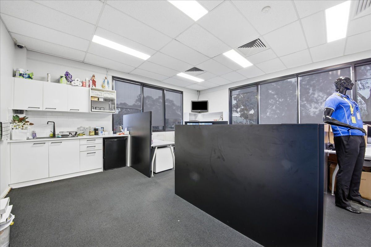 1a / 182 Hartley Road, Smeaton Grange