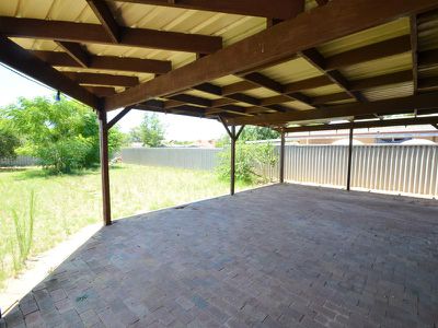 130 Renou Street, East Cannington