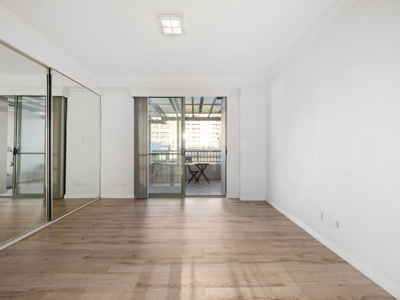 87 / 1-5 Harwood Street, Pyrmont