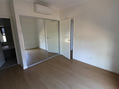 4 / 41 Kingsmill Street, Port Hedland