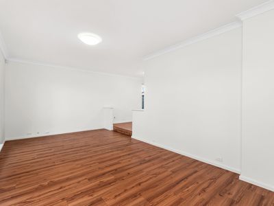 11 Chancery Crescent, Willetton