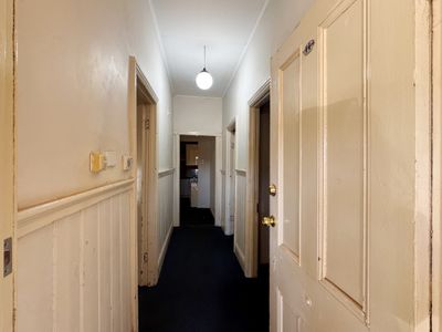 44A Hopkins Street, South Boulder
