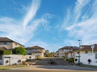 41 / 71-77 Goodfellows Road, Kallangur