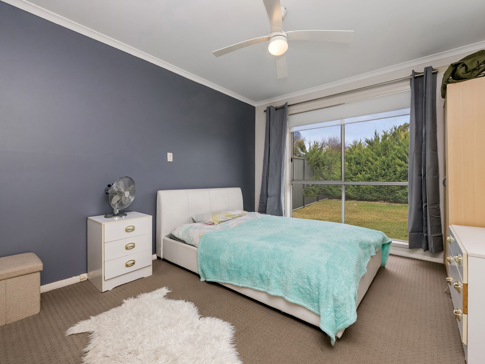 208 High Street, Heathcote