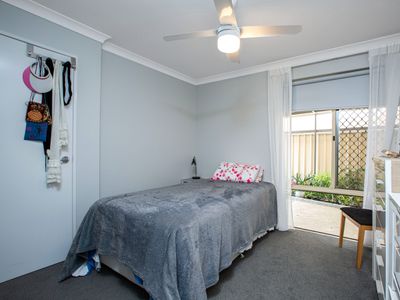 3 / 10 Prince Philip Drive, South Bunbury